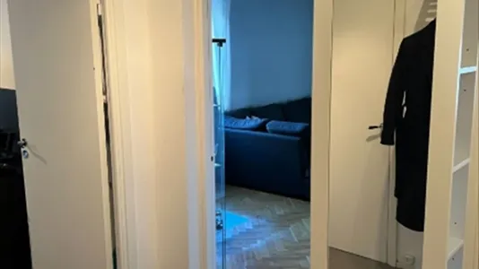 Lägenheter i Borås - foto 6