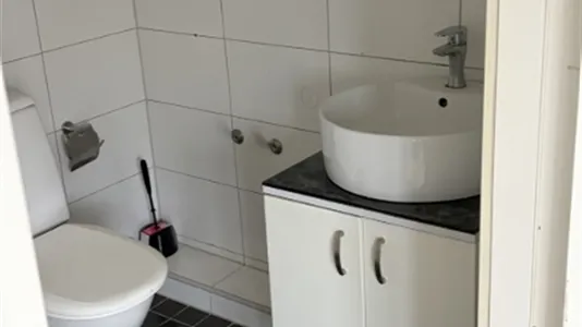 Lägenheter i Västerort - foto 2