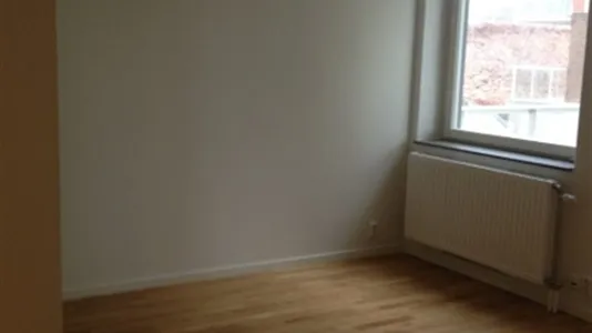 Lägenheter i Lundby - foto 3