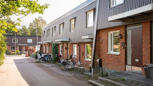 Hus i Västerås - foto 1