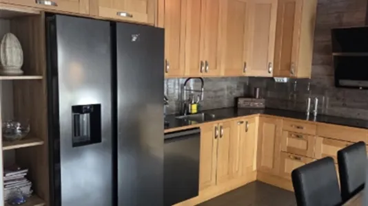 Hus i Linköping - foto 1