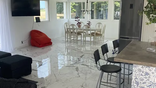 Hus i Kristianstad - foto 3