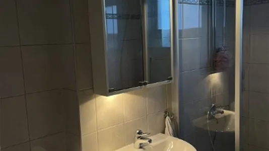 Lägenheter i Trollhättan - foto 8