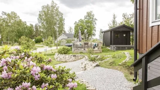 Hus i Västerås - foto 3