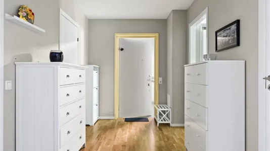 Lägenheter i Botkyrka - foto 8