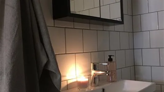 Lägenheter i Örebro - foto 10