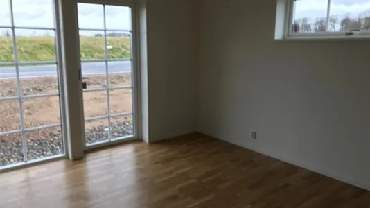 Hus i Höganäs - foto 12