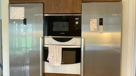 Hus i Kungsbacka - foto 7