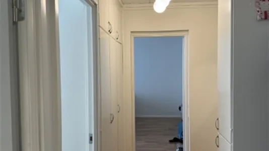 Lägenheter i Botkyrka - foto 3
