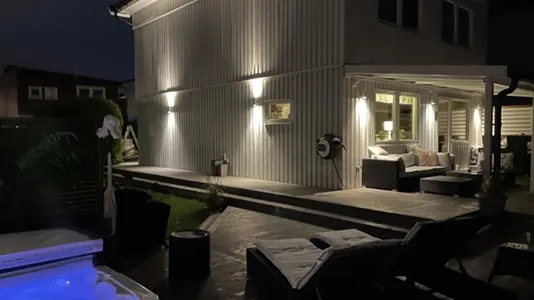 Hus i Västerort - foto 2