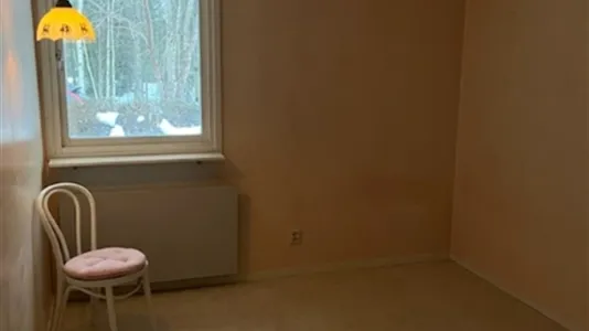 Hus i Österåker - foto 7