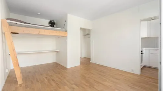 Lägenheter i Södertälje - foto 4