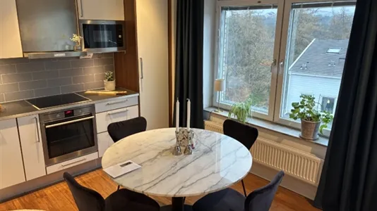 Lägenheter i Ale - foto 2