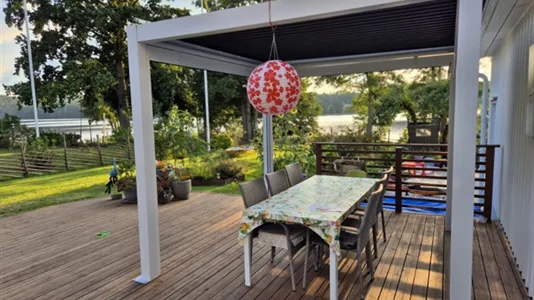 Hus i Alingsås - foto 2