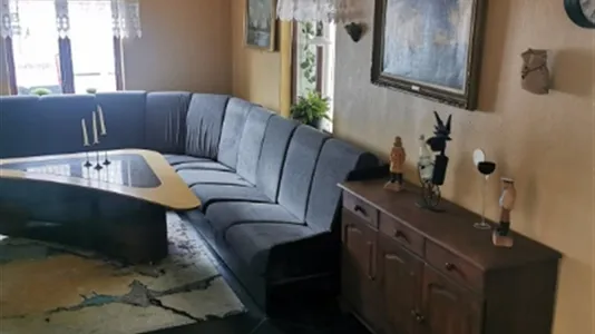 Hus i Bromölla - foto 1