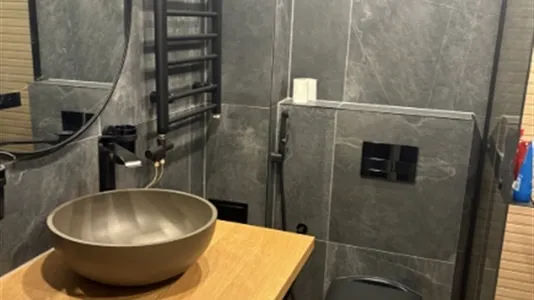 Lägenheter i Nacka - foto 7