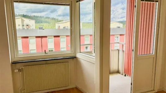 Lägenheter i Borås - foto 3