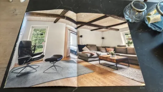 Hus i Sjöbo - foto 1