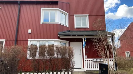 Hus i Sigtuna - foto 10