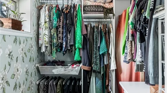 Hus i Köping - foto 13