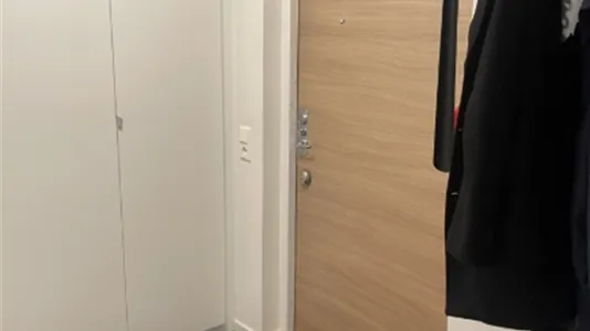 Lägenheter i Huddinge - foto 7