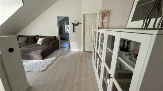 Hus i Motala - foto 7
