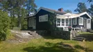 Hus att hyra, Nacka, Saltsjöbaden, &lt;span class=&quot;blurred street&quot; onclick=&quot;ProcessAdRequest(2400378)&quot;&gt;&lt;span class=&quot;hint&quot;&gt;Se gatunamn&lt;/span&gt;[xxxxxxxxxx]&lt;/span&gt;