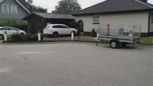 Hus i Motala - foto 1