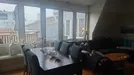 Lägenhet att hyra, Gävle, &lt;span class=&quot;blurred street&quot; onclick=&quot;ProcessAdRequest(3314813)&quot;&gt;&lt;span class=&quot;hint&quot;&gt;Se gatunamn&lt;/span&gt;[xxxxxxxxxx]&lt;/span&gt;