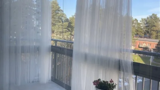 Lägenheter i Täby - foto 3