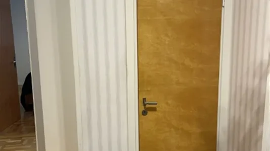 Lägenheter i Gärdet/Djurgården - foto 14