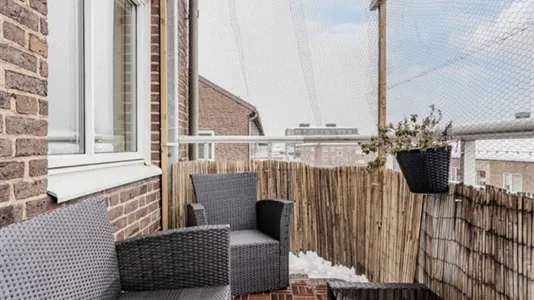 Lägenheter i Helsingborg - foto 6