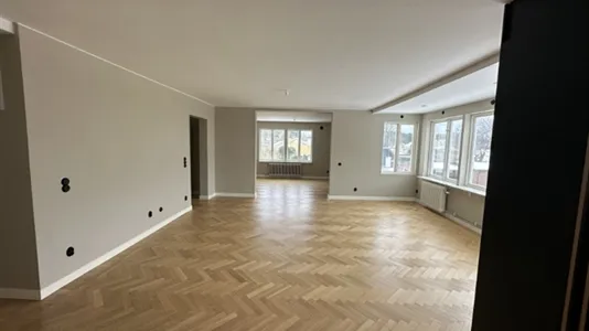 Lägenheter i Askim-Frölunda-Högsbo - foto 4