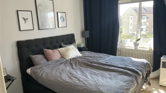 Lägenheter i Helsingborg - foto 3