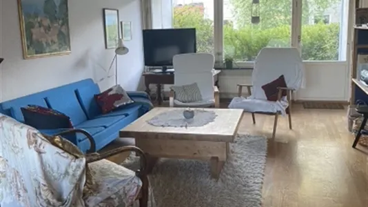Hus i Söderort - foto 9