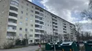 Lägenhet att hyra, Haninge, Brandbergen, &lt;span class=&quot;blurred street&quot; onclick=&quot;ProcessAdRequest(3040495)&quot;&gt;&lt;span class=&quot;hint&quot;&gt;Se gatunamn&lt;/span&gt;[xxxxxxxxxx]&lt;/span&gt;