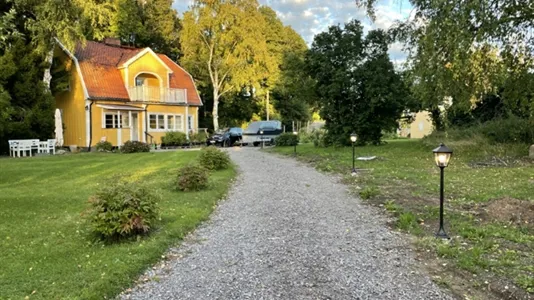 Hus i Uppsala - foto 1