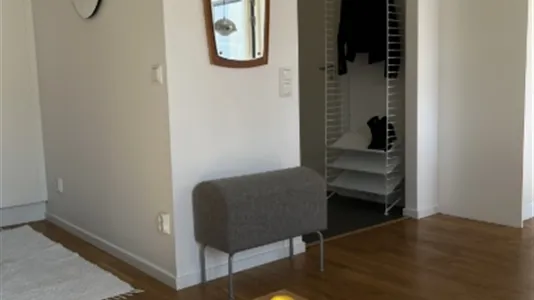 Lägenheter i Uppsala - foto 3