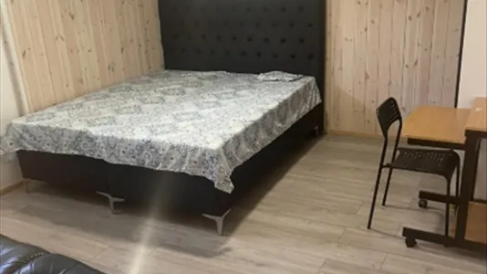 Hus i Huddinge - foto 2
