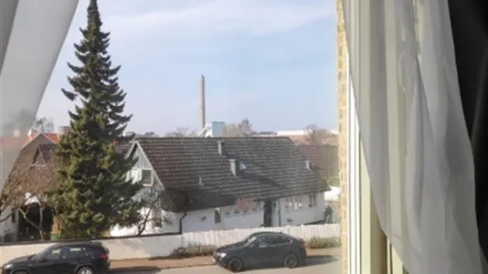 Lägenheter i Limhamn/Bunkeflo - foto 12