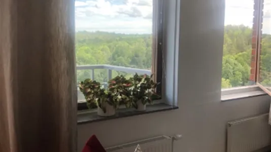 Lägenheter i Nacka - foto 3