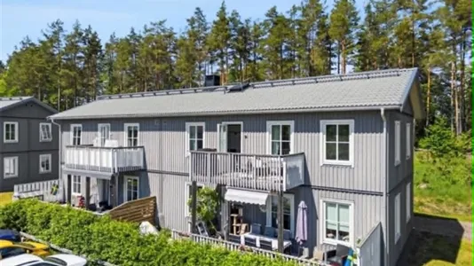 Lägenheter i Trosa - foto 9