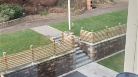 Lägenheter i Motala - foto 11