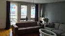 Lägenhet att hyra, Nacka, Saltsjö-Boo, &lt;span class=&quot;blurred street&quot; onclick=&quot;ProcessAdRequest(2262905)&quot;&gt;&lt;span class=&quot;hint&quot;&gt;Se gatunamn&lt;/span&gt;[xxxxxxxxxx]&lt;/span&gt;