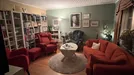 Hus att hyra, Alingsås, &lt;span class=&quot;blurred street&quot; onclick=&quot;ProcessAdRequest(2433163)&quot;&gt;&lt;span class=&quot;hint&quot;&gt;Se gatunamn&lt;/span&gt;[xxxxxxxxxx]&lt;/span&gt;