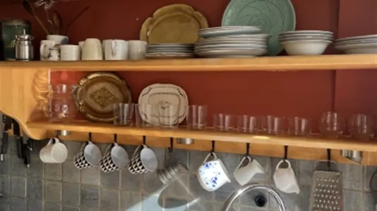 Lägenheter i Södermalm - foto 5