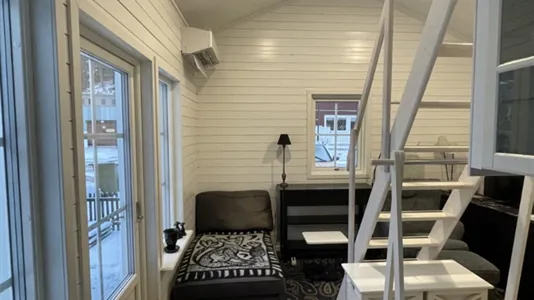 Lägenheter i Nynäshamn - foto 5