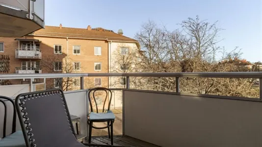 Lägenheter i Linköping - foto 4