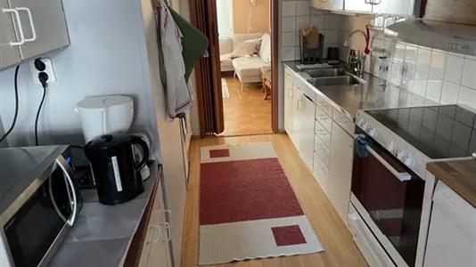 Hus i Norra hisingen - foto 4
