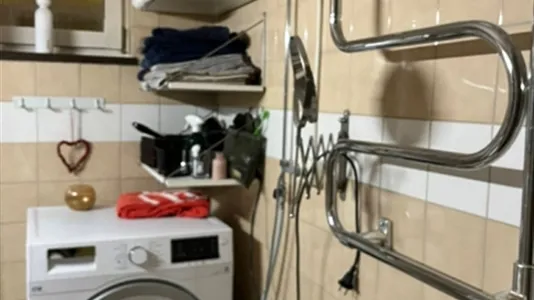 Lägenheter i Gävle - foto 8